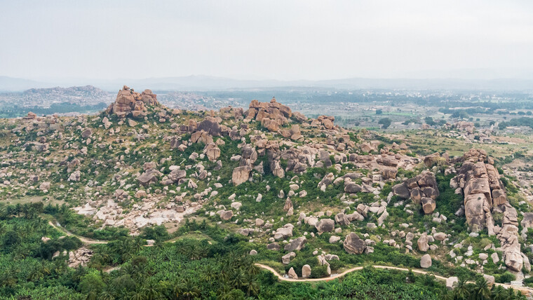 India 2014 - Hampi 118.jpg